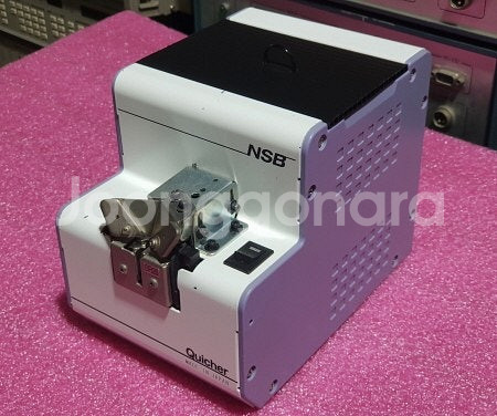 Auto Screw Feeder (스크류 정렬기, 볼트...--0