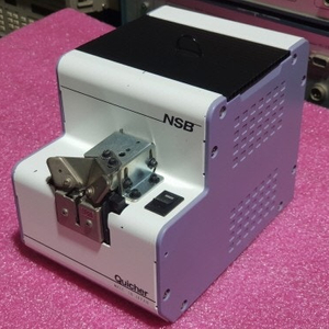 Auto Screw Feeder (스크류 정렬기, 볼트 정렬기, 나사 공급기)