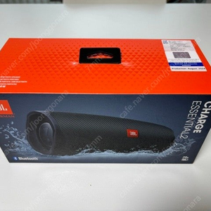 JBL Charge Essential2 방수 블루투스 스피커
