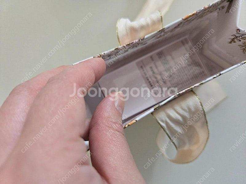 디올 헤어미스트--1