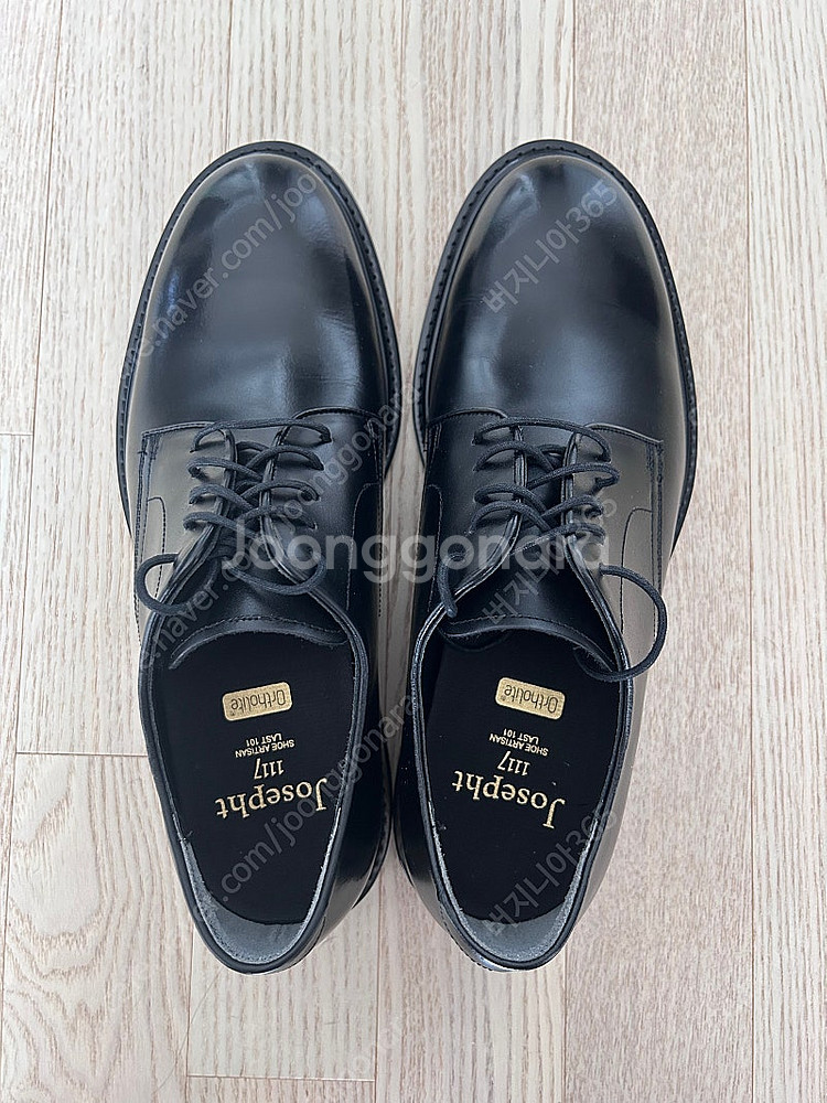 조셉트 런던 260 사이즈--0