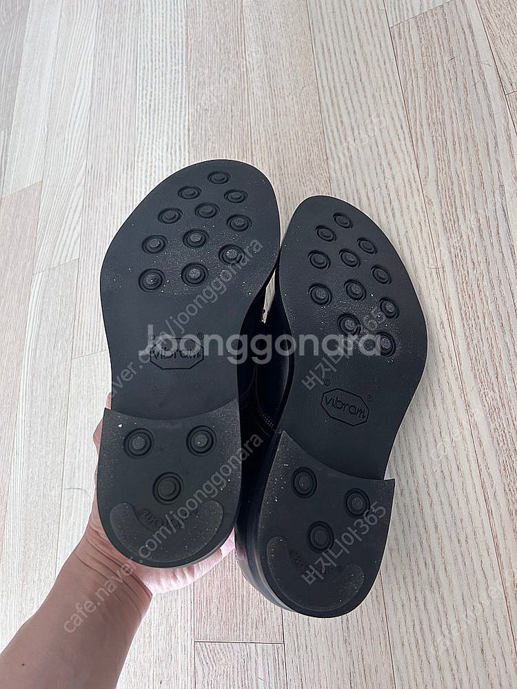 조셉트 런던 260 사이즈--4