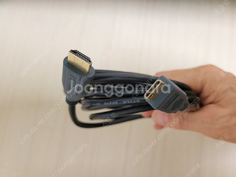 HDMI 케이블, HDMI-mini HDMI, HDMI...--2