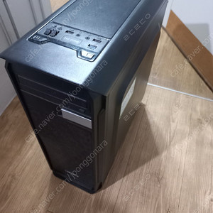 i7 10700 gtx960 32gb 4000완본체 팝니다