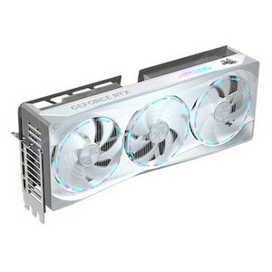 조텍 rtx5080 amp로 5080어마 ice 교환해봐요