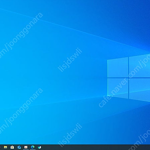 [개인] 윈도우10프로 CPU i5-4670 ssd120기가하드+웬디1테라하드디스크 램8기가===> 6만원 서울