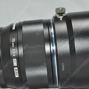 올림푸스75mm 12-100mm.12-200mm.올림푸스ED60MACRO 올림푸스30mm 후지XF18-135 미놀타500반사 탑론500반사 팝니다