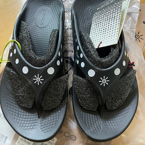우포스 꼬르소꼬모 250