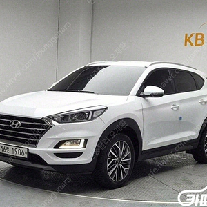 [현대]올뉴투싼 1.6T 2WD 프리미엄 (5인승) ★상태 좋은 중고차★할부★리스★전액할부★카드★탁송★24시간 상담 가능합니다★