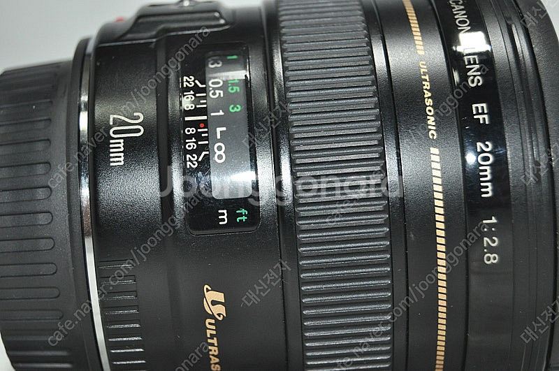 캐논EF15mm EF20mm EF100-400II EF...--0
