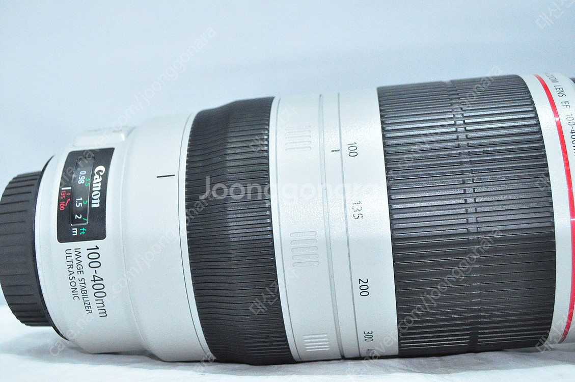 캐논EF15mm EF20mm EF100-400II EF...--1