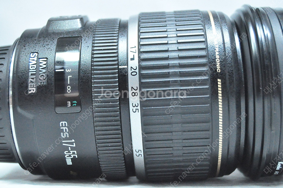 캐논EF15mm EF20mm EF100-400II EF...--3