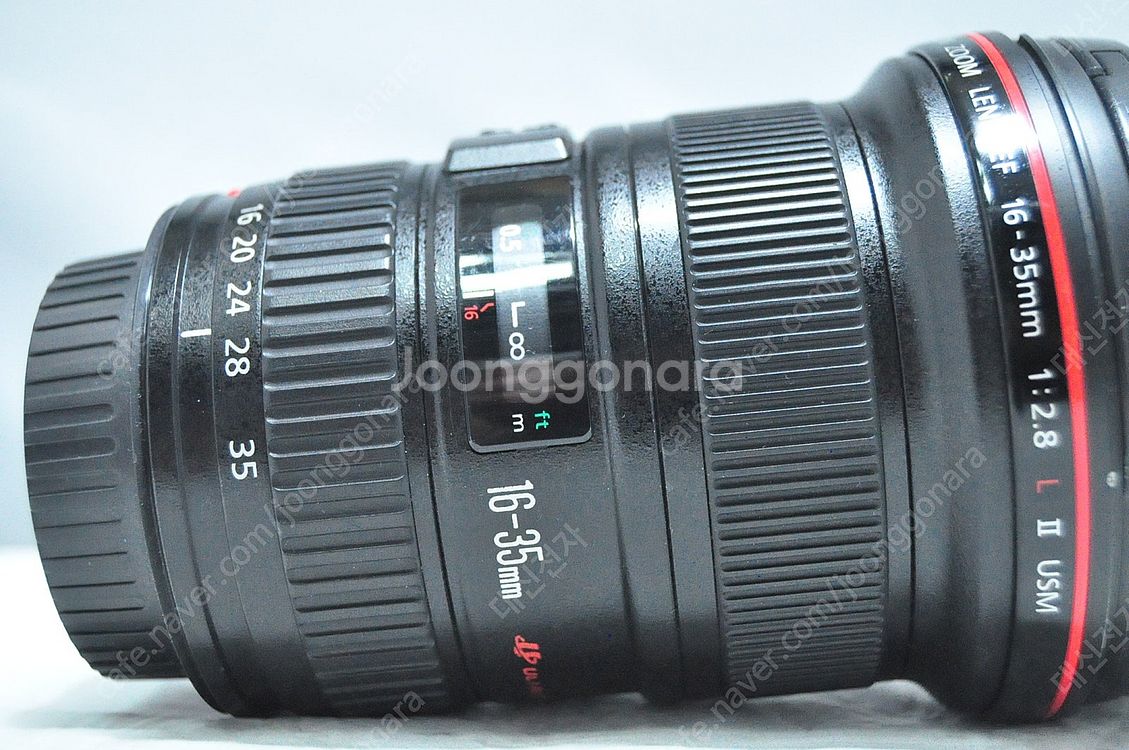 캐논EF15mm EF20mm EF100-400II EF...--5