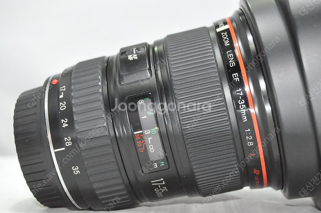 캐논EF15mm EF20mm EF100-400II EF...--6