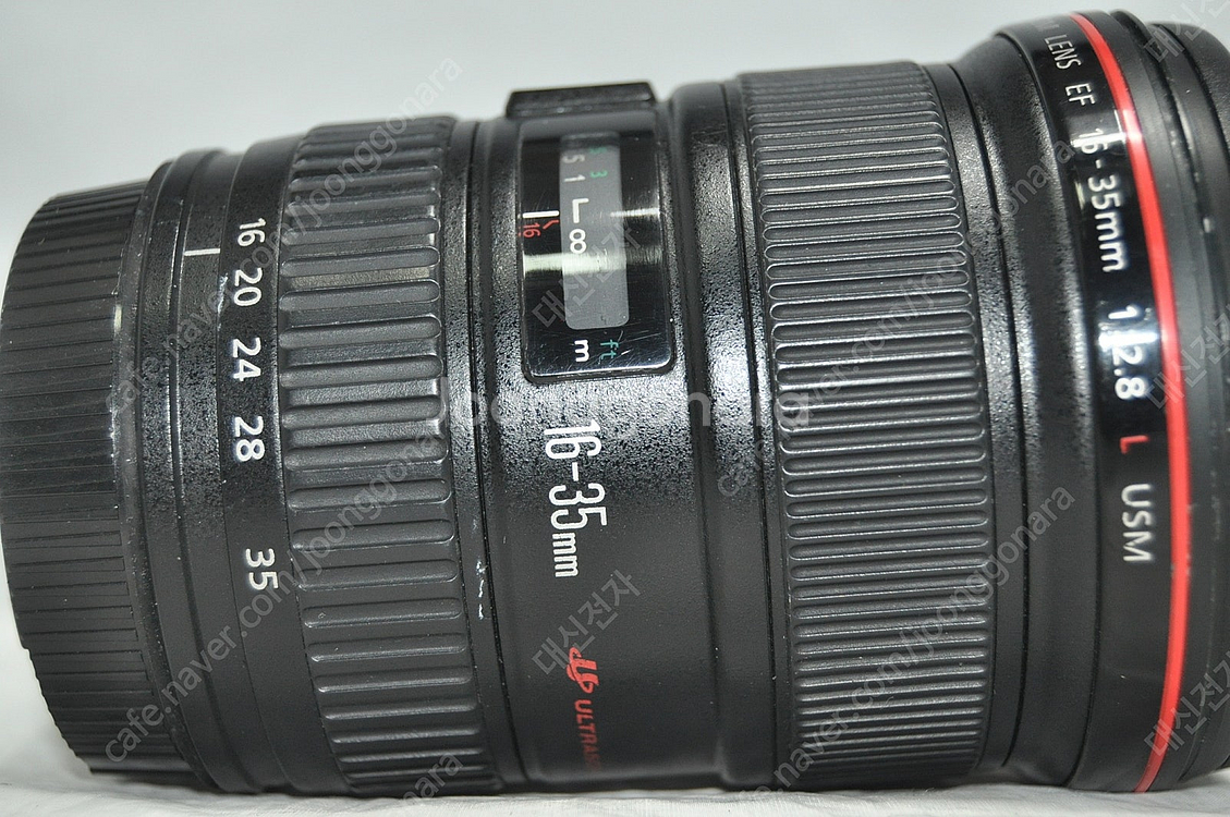 캐논EF15mm EF20mm EF100-400II EF...--7