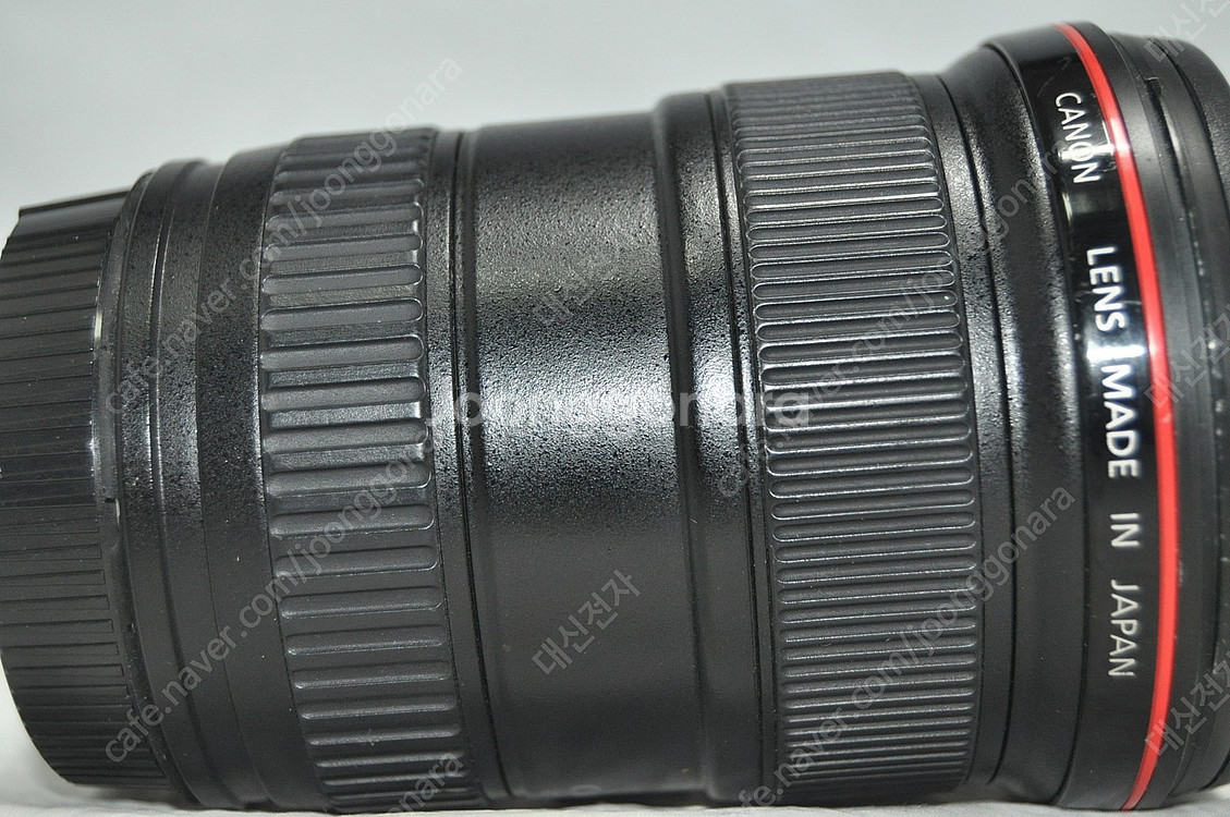 캐논EF15mm EF20mm EF100-400II EF...--8