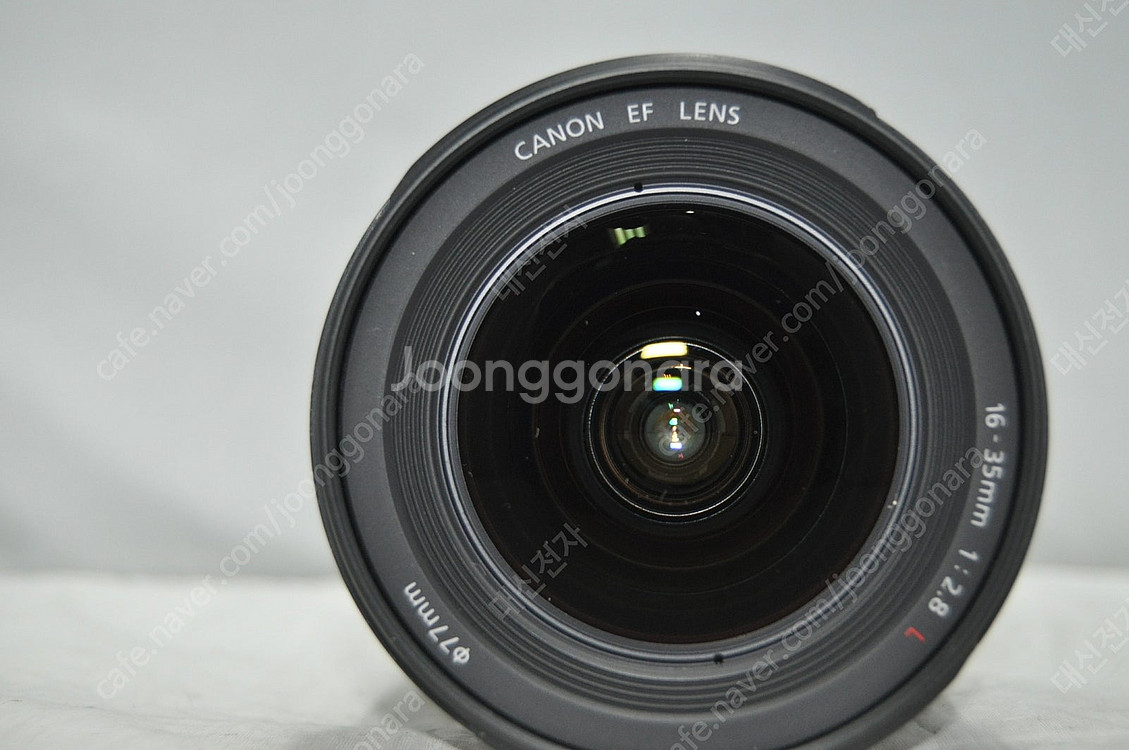 캐논EF15mm EF20mm EF100-400II EF...--9