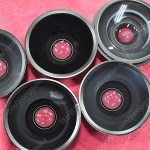 소니캠코더 HDR-CX450 FDR-AX55 AX43A용광각렌즈VCL-HGA07B HG0737C 토키나 레이녹스 캠코더필터37미리 모두사용 가능합니다
