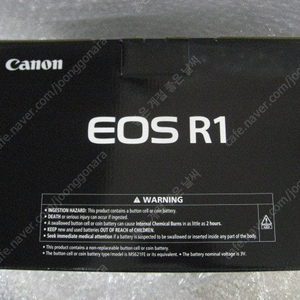 캐논EOS R5 MARK2캐논R5 MARK2 캐논EOS R1캐논R1 캐논EOS R6 MARK2 캐논R6 MARK2 캐논EOS R8캐논R8 캐논R50V 14-30킷 캐논 R7 캐논R