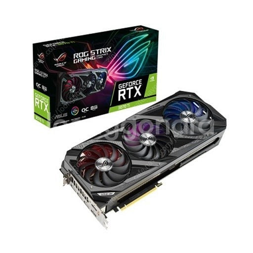3070 아수스 로그스트릭스 삼니다 asus rog s...--0