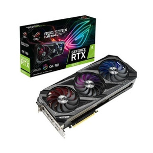 3070 아수스 로그스트릭스 삼니다 asus rog strix 3070 삼니다