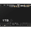 삼성 990 pro 1tb m.2 팝니다.