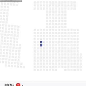 5월 17일 DH1차전 네이비 322블럭