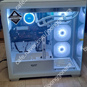 R7 6세대9700X컴퓨터 팝니다.