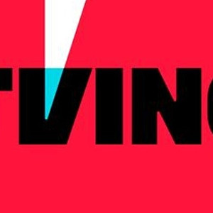 티빙 베이직 12개월 이용권