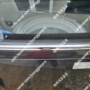 삼성 18kg 통돌이 세탁기 (WA18R7650GV),삼성냉장고 4도어 (RF85M9112S8) 854L 팝니다