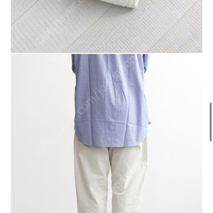 [급매] 오디너리핏츠 5포켓 데님