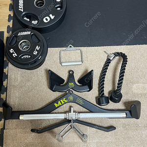 케이블바 팝니다