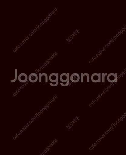 가비지타임 갑타 준빵 앤솔 올캐러 회지 판매합니다--0