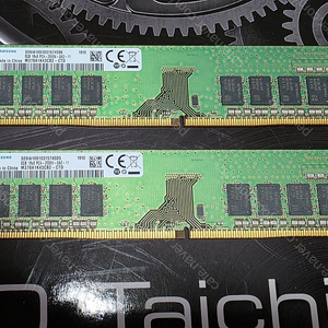 INTEL 9700K, Z390 타이치, RAM 16기가 팝니다.