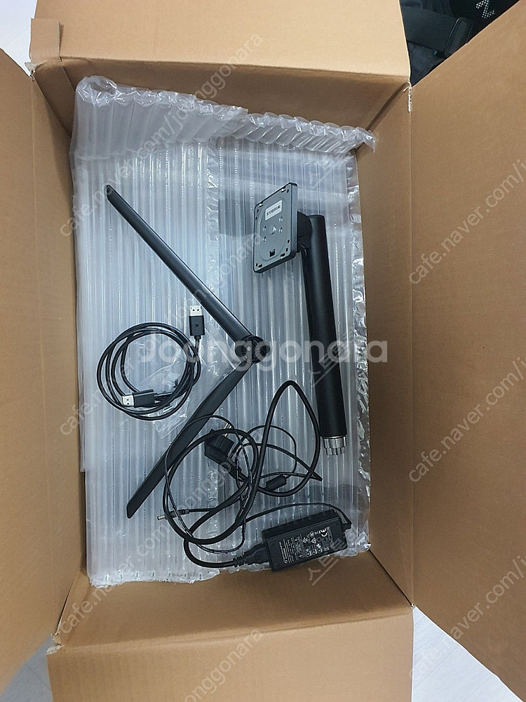 게이밍모니터 주연 X25F 240hz 택포--6
