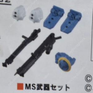 다반MG 사자비, RG 윙건담 EW 및 mobile suit ensemble part 13 판매합니다.