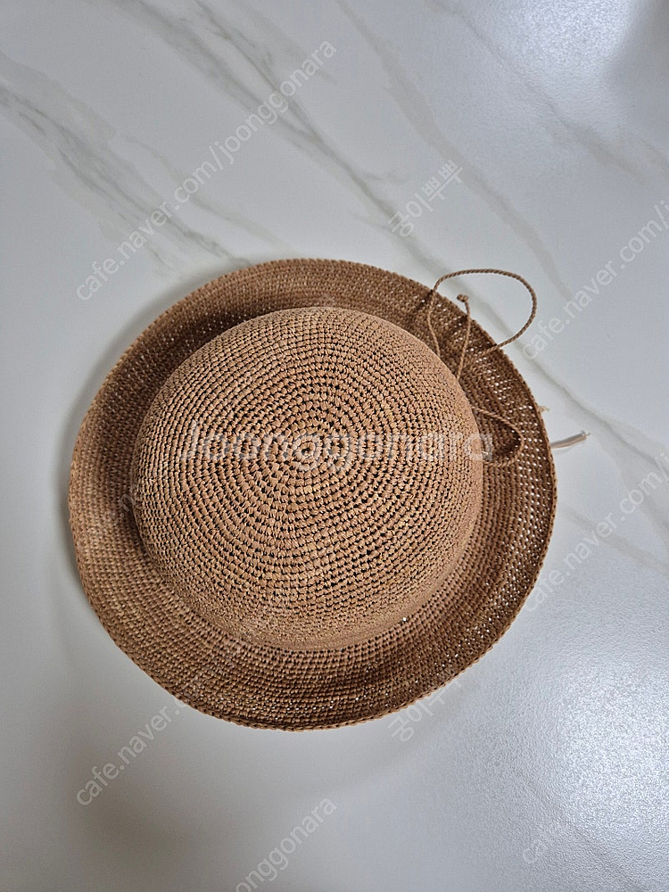 헬렌카민스키 빌라 6 누가--1