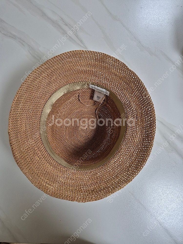 헬렌카민스키 빌라 6 누가--2