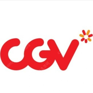 CGV 다시 만날,조국 케이 넘버 3,000 플로리다 프로젝트 4,000 세븐 베일즈 5000 일반 10,000 콤보3천원할인/롯데시네마 건담 조국 고양이 수비대 야당 스위트콤보/