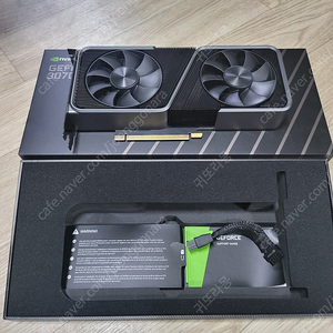 3070FE (Founders Edition) 팝니다