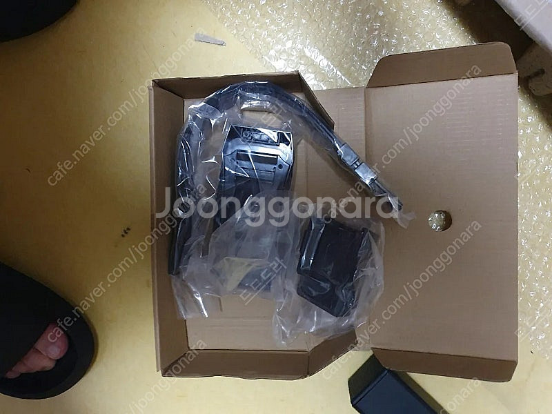 임금님전대 킹오져/파워레인저 킹덤포스 세트 급처합니다(...--0