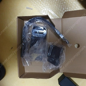 임금님전대 킹오져/파워레인저 킹덤포스 세트 급처합니다(크기 520mm)