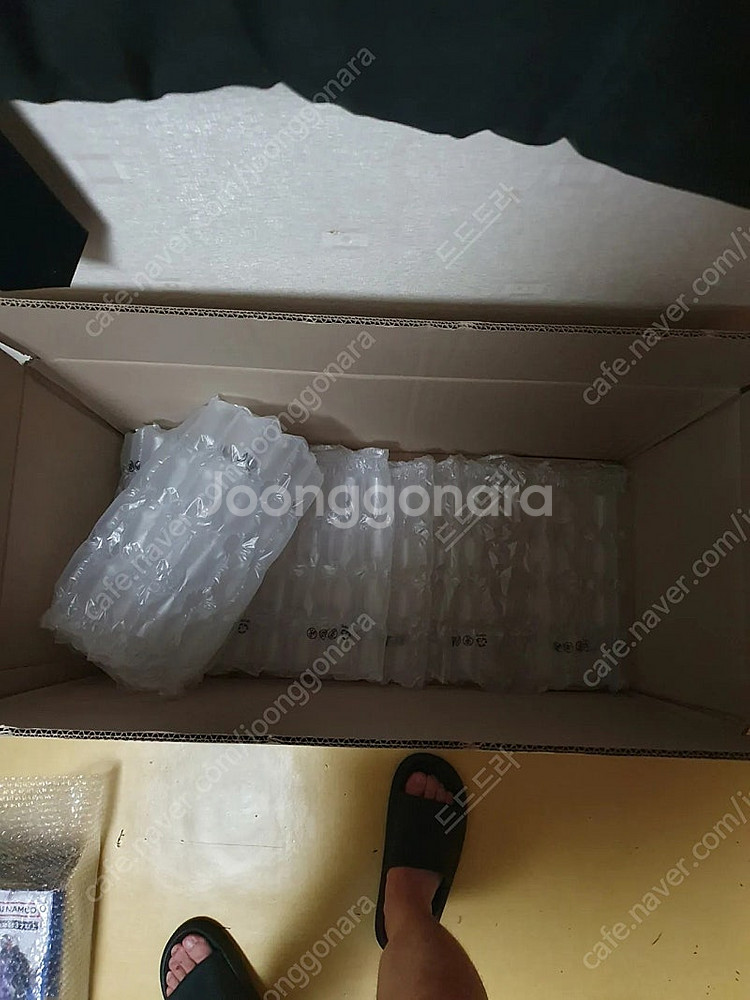 임금님전대 킹오져/파워레인저 킹덤포스 세트 급처합니다(...--5