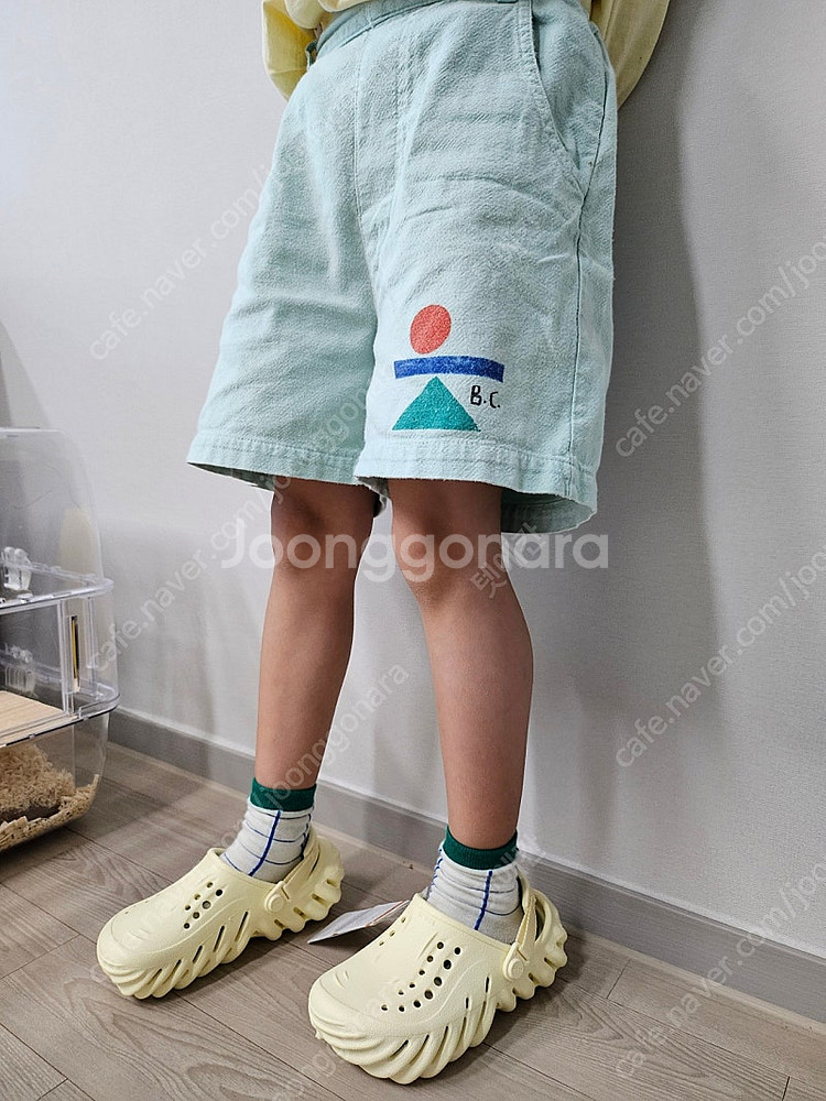 에코클로그크록스키즈--1