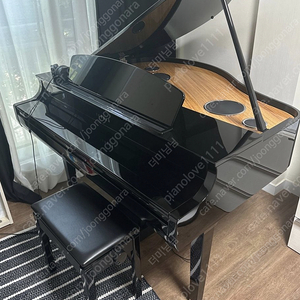 야마하 디지털 그랜드피아노 CLP-695, CLP-795, CLP-895 삽니다.