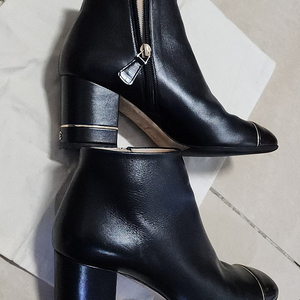 샤넬 미들부츠 235~240/ CHANEL 가방등