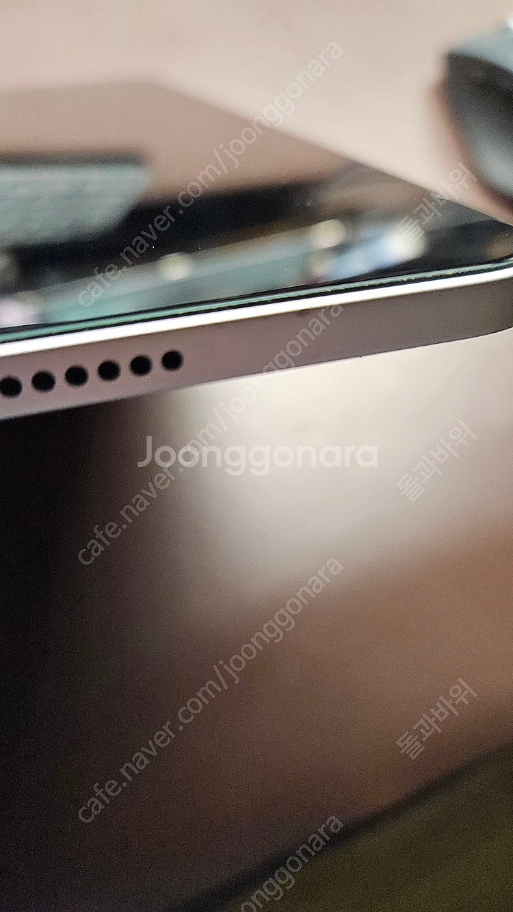 아이패드프로 5세대(M1) 128 셀룰러--2