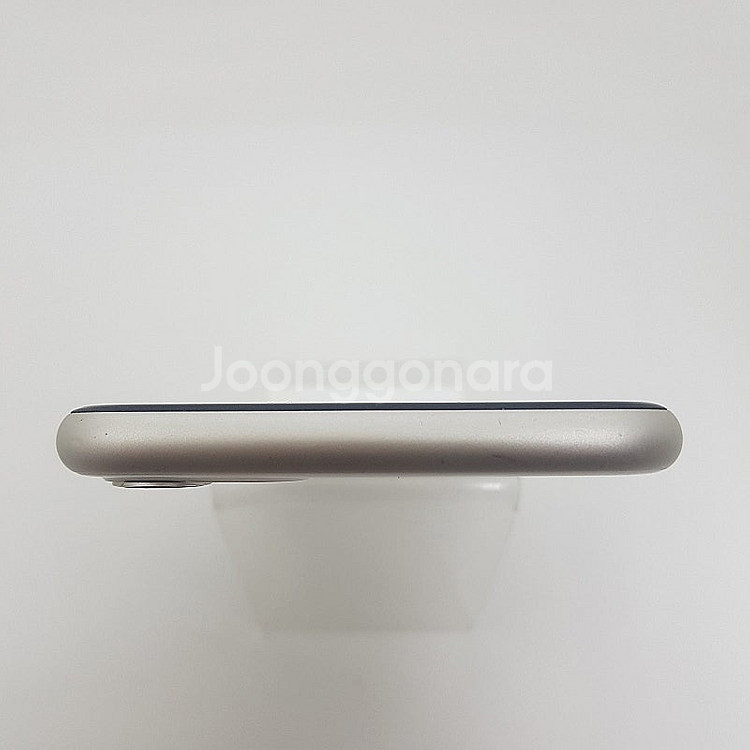 [판매] 아이폰 iPhone 11 64기가화이트 A급 ...--2