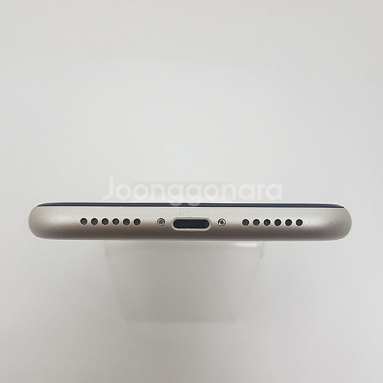 [판매] 아이폰 iPhone 11 64기가화이트 A급 ...--3