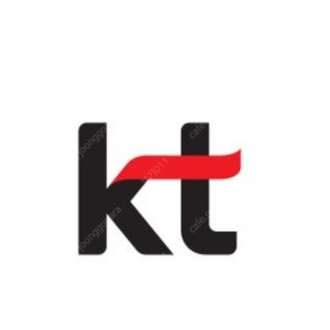 kt데이터 1가가 or 2기가